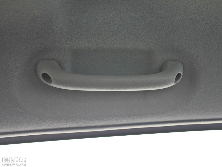 2012MINI 1.0L քH