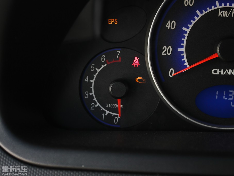 2012���MINI 1.0L �ք��H���