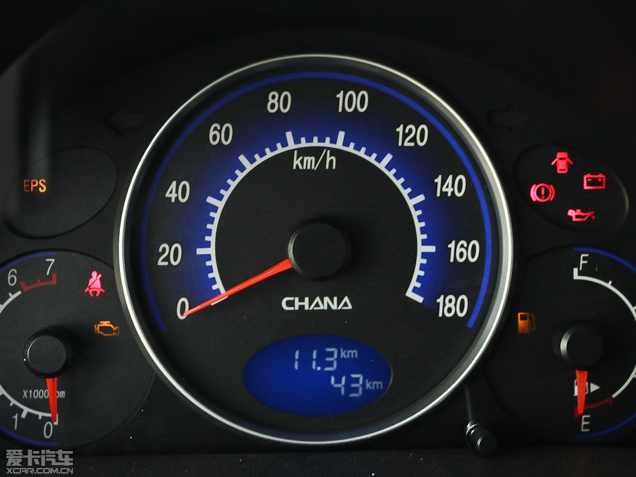 2012���MINI 1.0L �ք�(d��ng)�H���