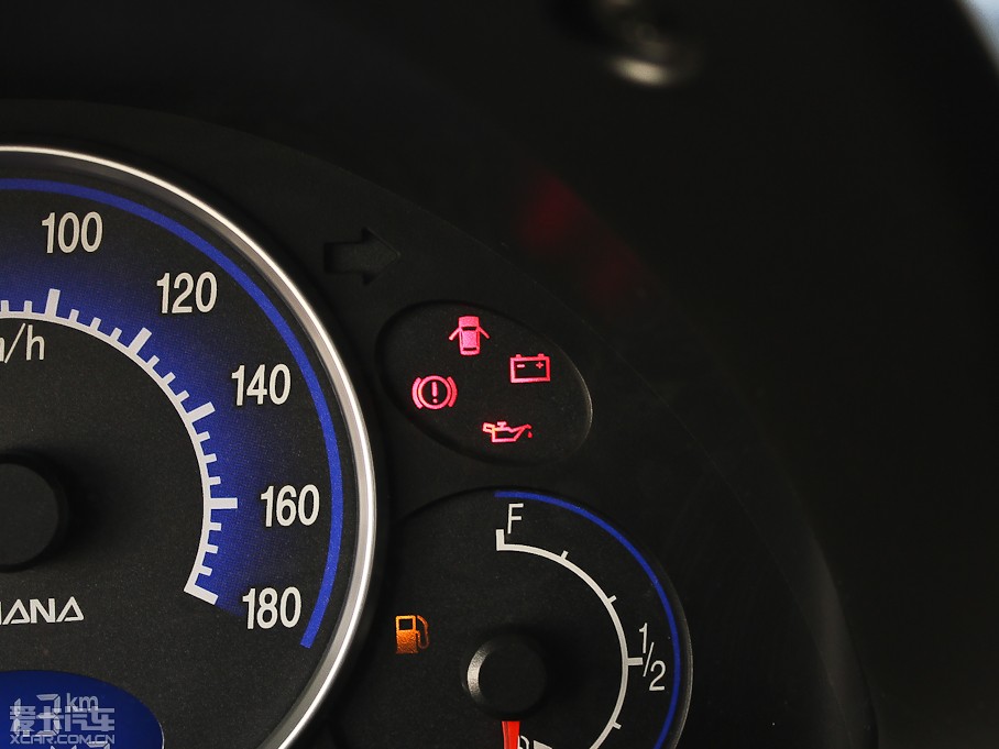 2012���MINI 1.0L �ք��H���