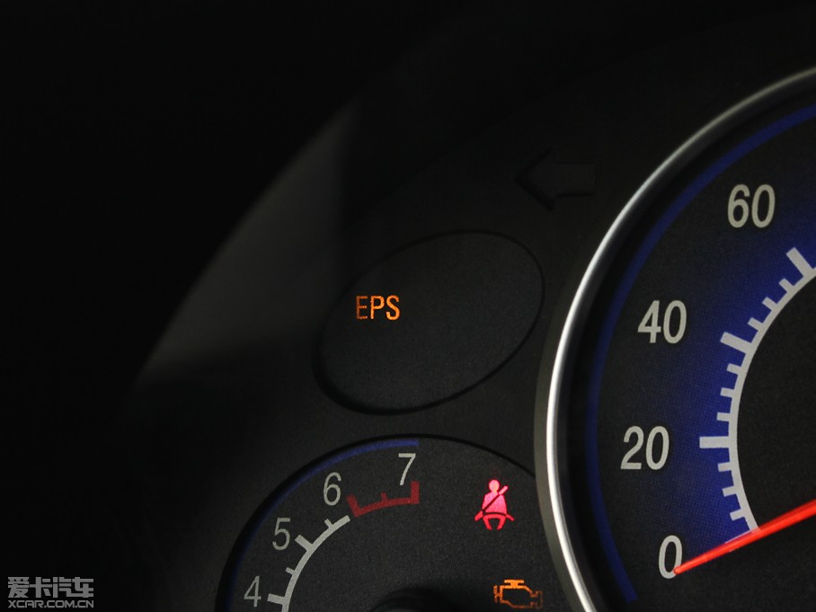 2012���MINI 1.0L �ք��H���