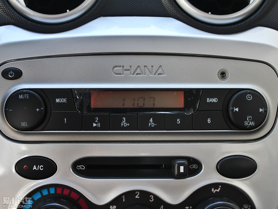 2012MINI 1.0L քH