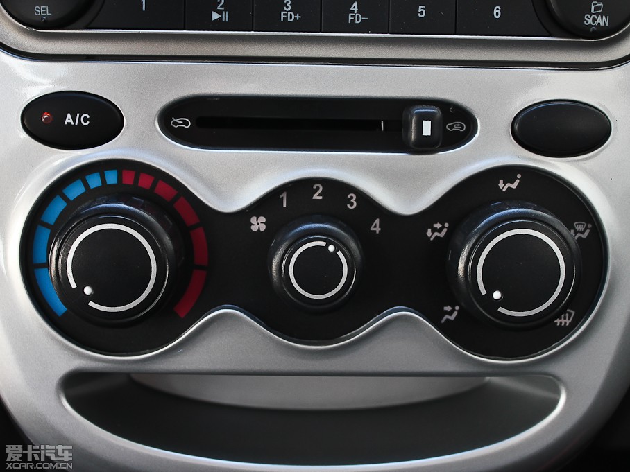 2012���MINI 1.0L �ք�(d��ng)�H���