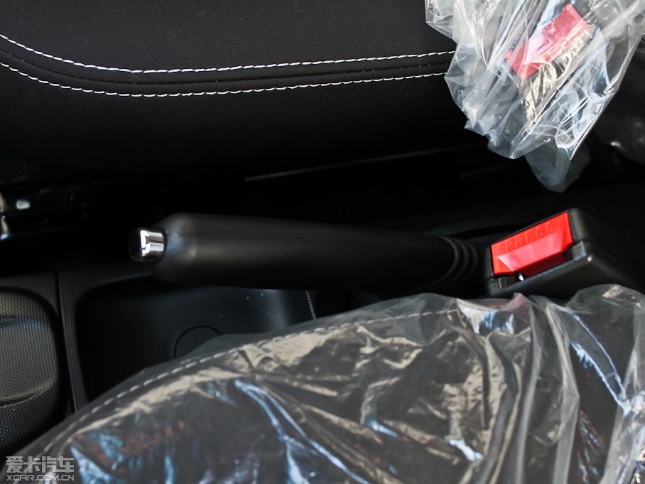 2012MINI 1.0L քH