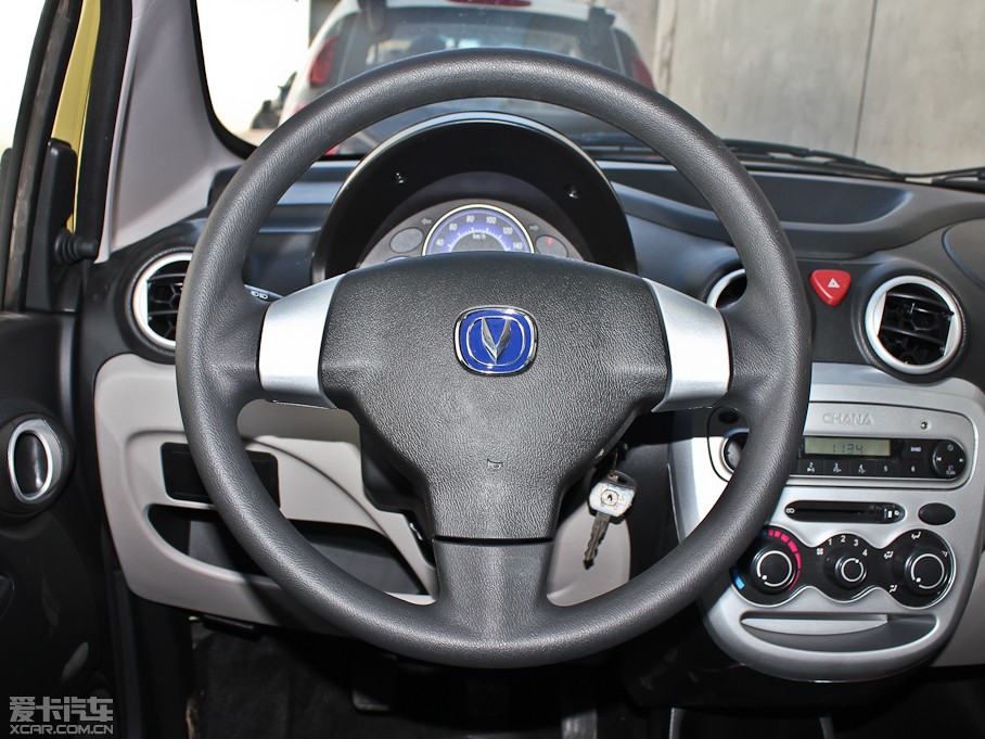 2012MINI 1.0L քH