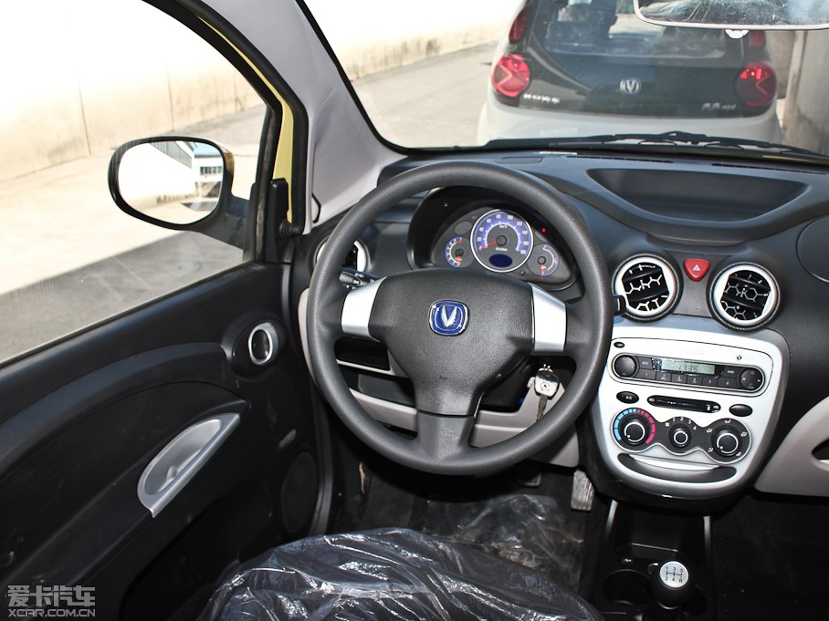 2012MINI 1.0L քH