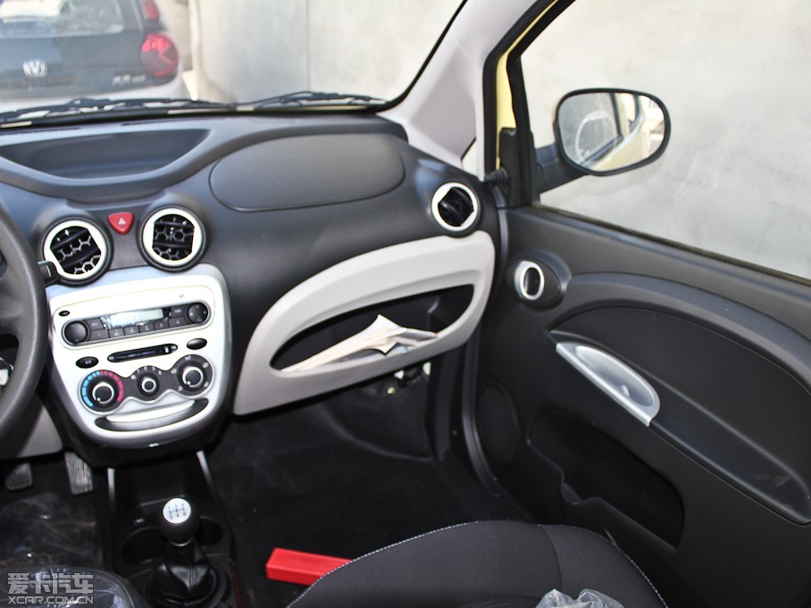 2012MINI 1.0L քH