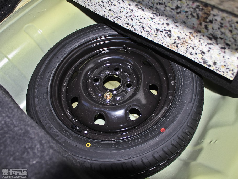 2012���MINI 1.0L �ք��H���