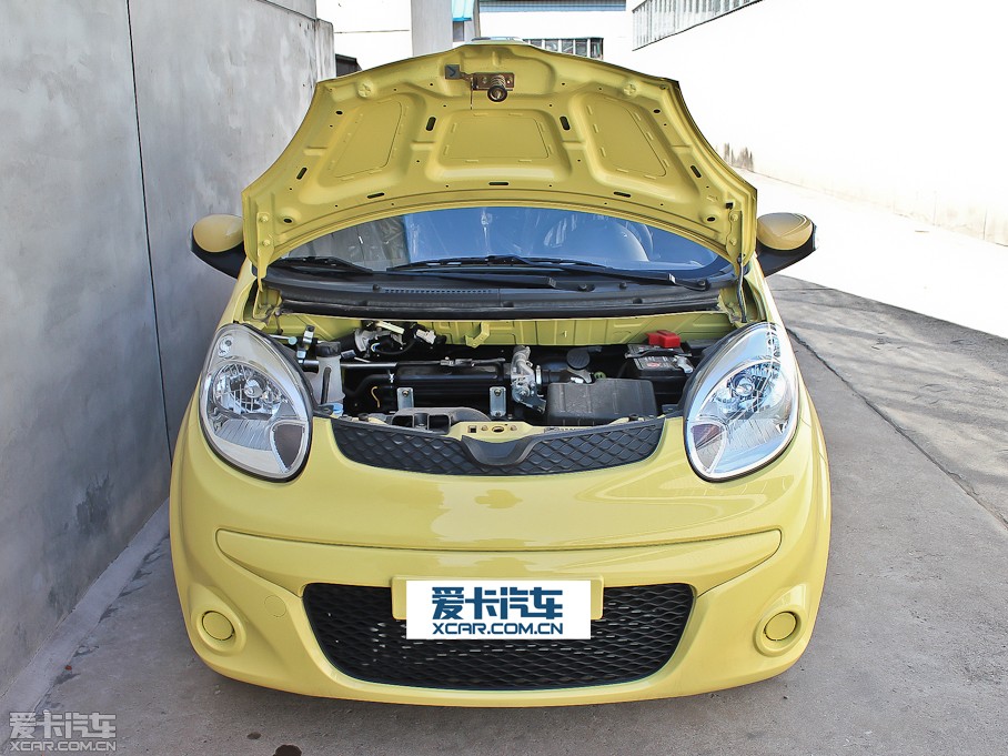 2012���MINI 1.0L �ք��H���