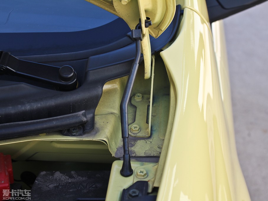 2012���MINI 1.0L �ք��H���