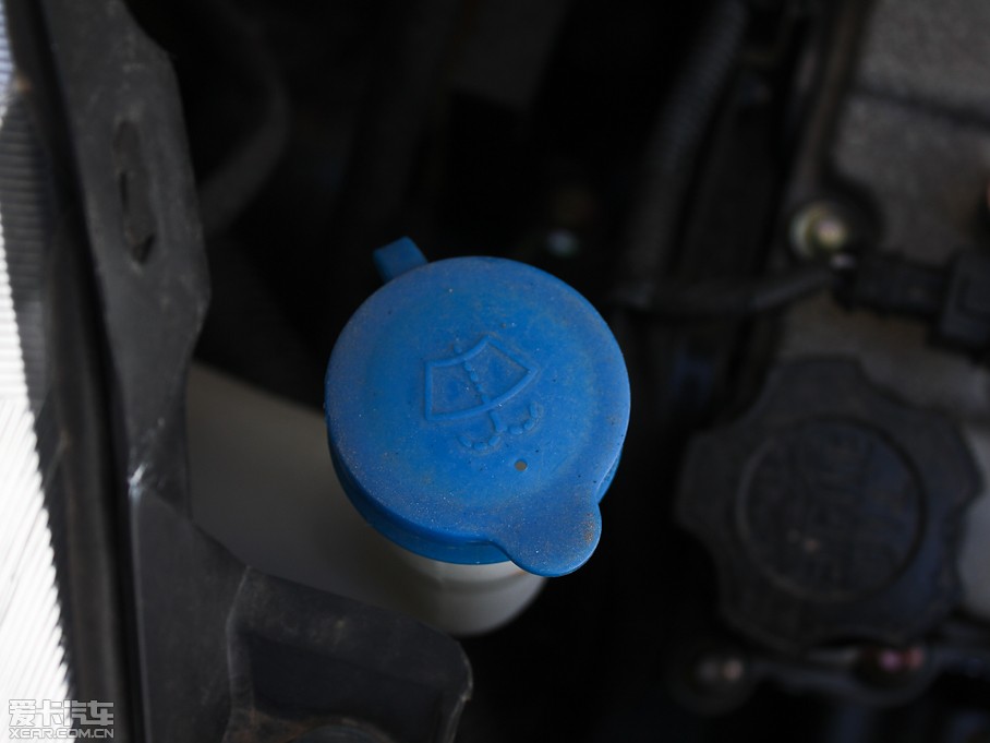 2012���MINI 1.0L �ք��H���