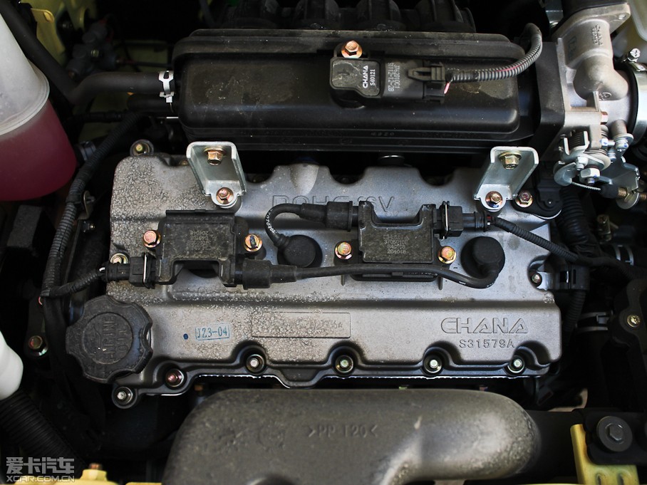 2012���MINI 1.0L �ք��H���