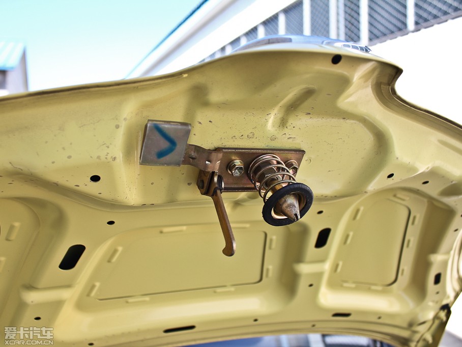 2012���MINI 1.0L �ք�(d��ng)�H���