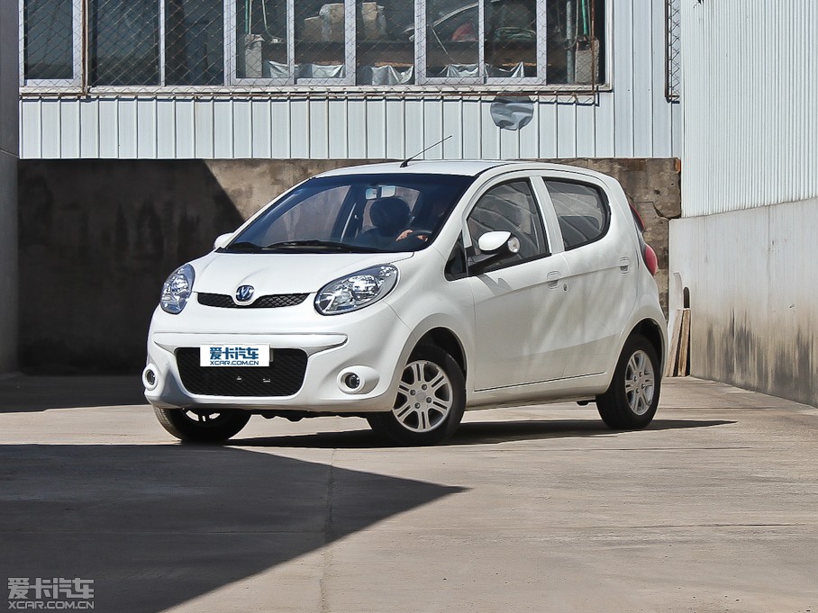 2012���MINI 1.0L �քӕr�а�