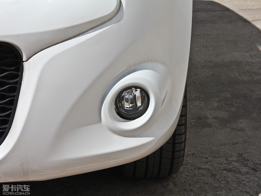 2012MINI 1.0L քӕrа