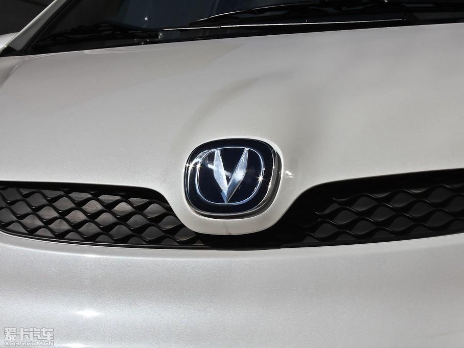 2012MINI 1.0L քӕrа