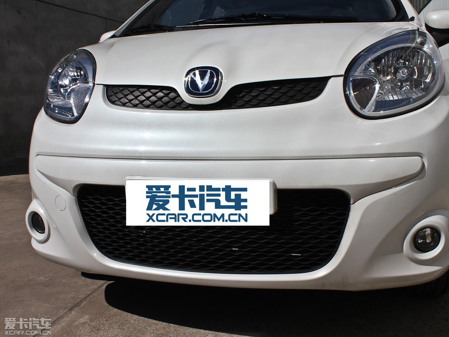 2012MINI 1.0L քӕrа