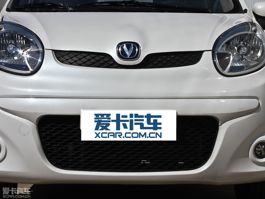 2012MINI 1.0L քӕrа