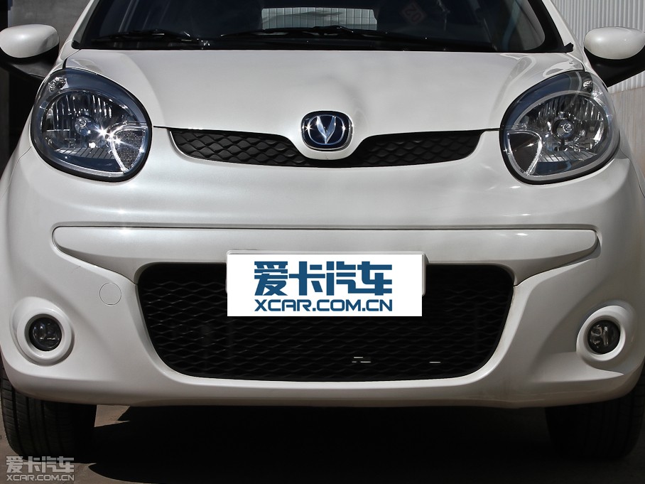 2012MINI 1.0L ք(dng)r(sh)а