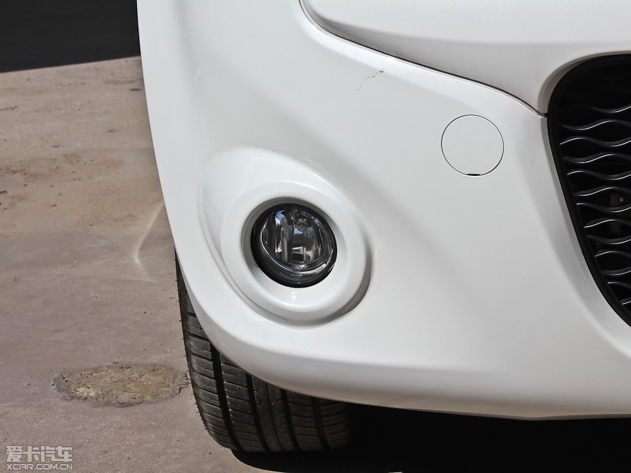 2012MINI 1.0L քӕrа