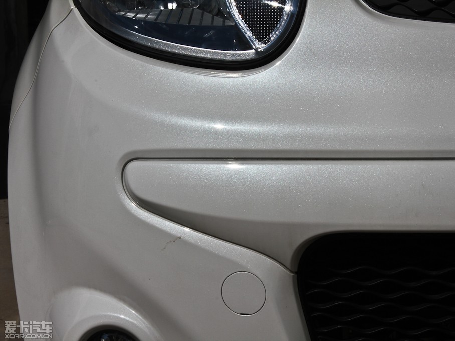 2012MINI 1.0L քӕrа