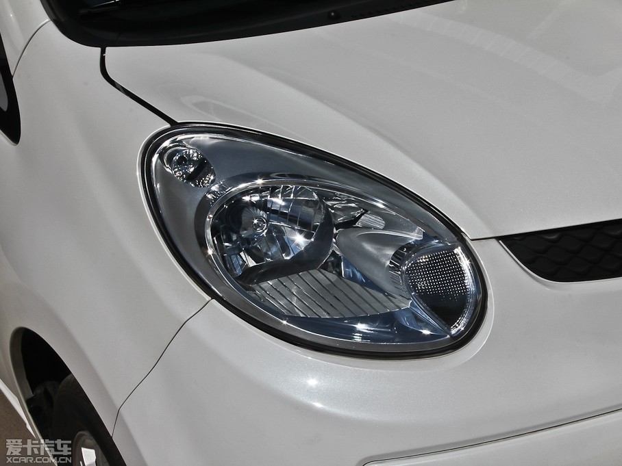 2012MINI 1.0L քӕrа