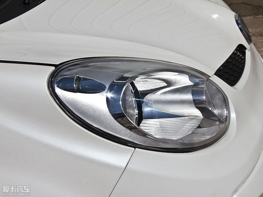 2012MINI 1.0L քӕrа