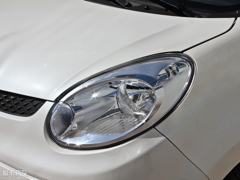 2012MINI 1.0L քӕrа