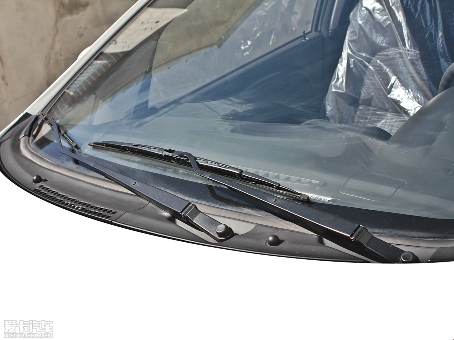 2012MINI 1.0L քӕrа