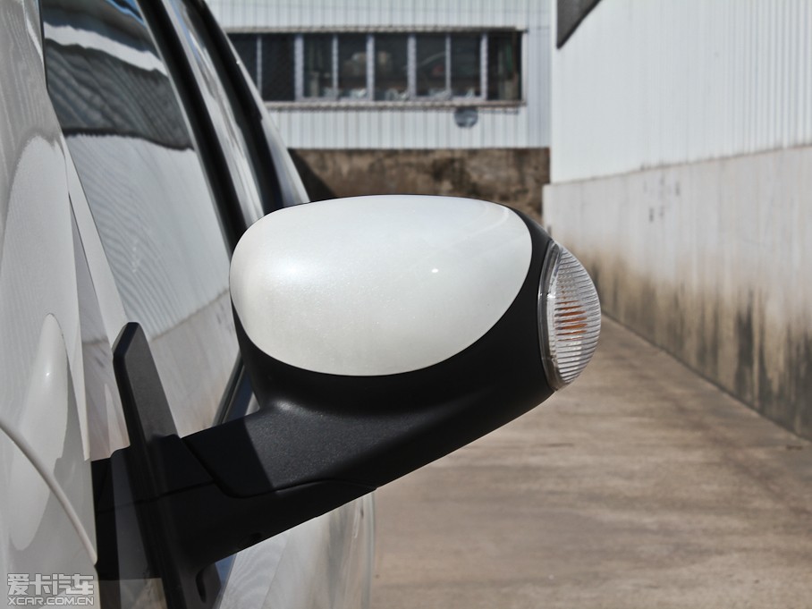 2012MINI 1.0L քӕrа