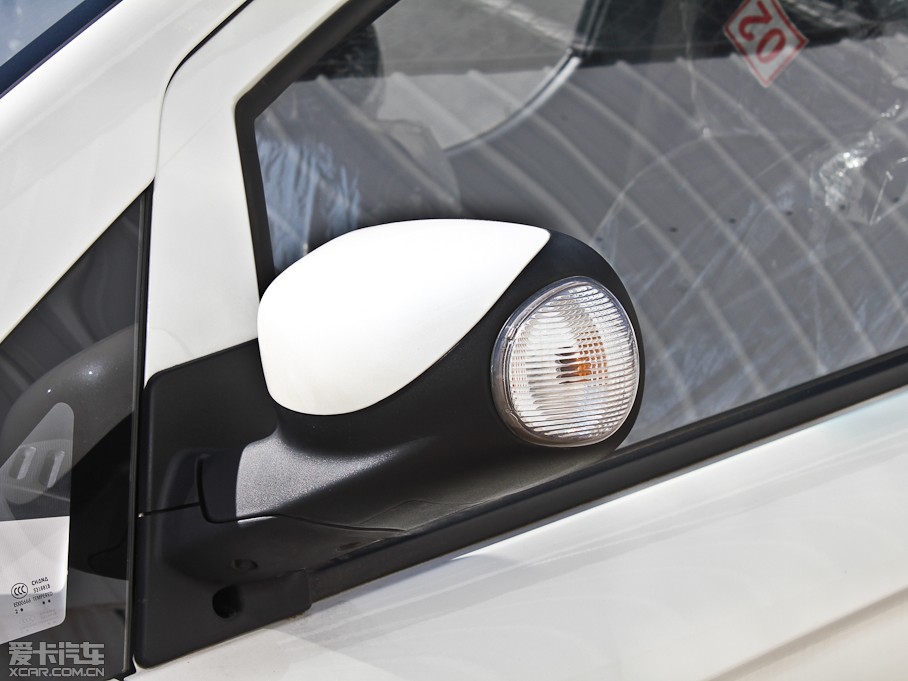 2012MINI 1.0L քӕrа