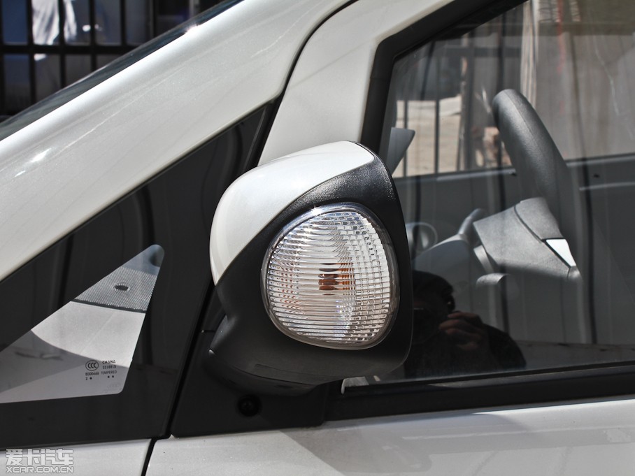 2012MINI 1.0L քӕrа