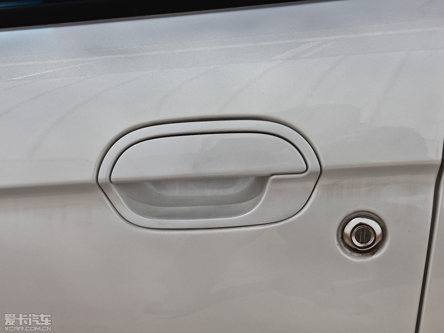 2012MINI 1.0L քӕrа