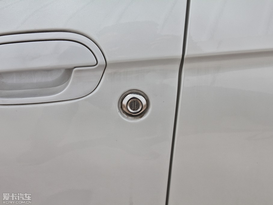 2012MINI 1.0L քӕrа