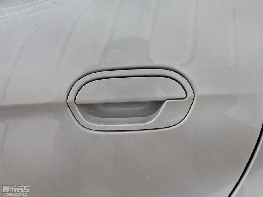 2012MINI 1.0L քӕrа