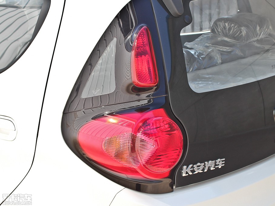 2012MINI 1.0L քӕrа