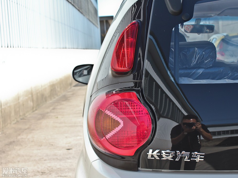 2012MINI 1.0L քӕrа