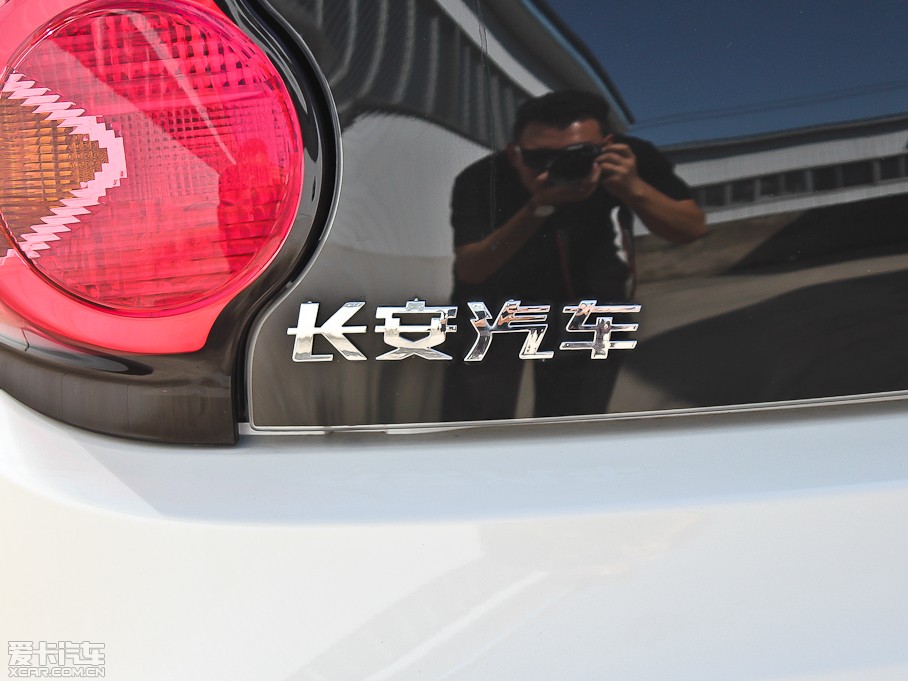 2012MINI 1.0L քӕrа