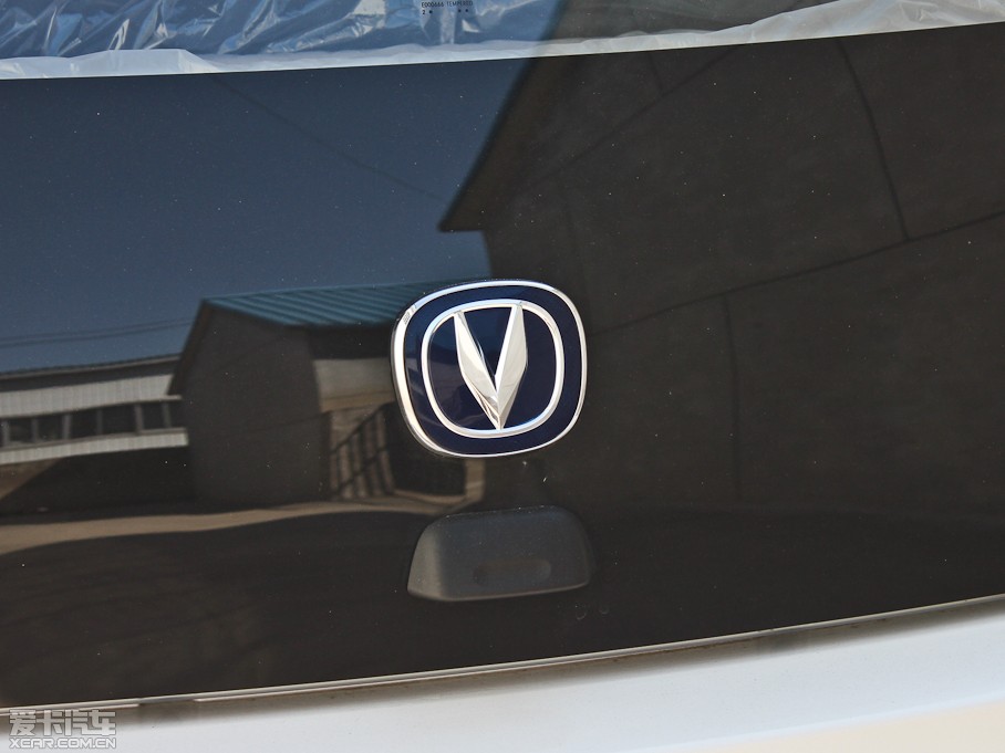 2012MINI 1.0L քӕrа