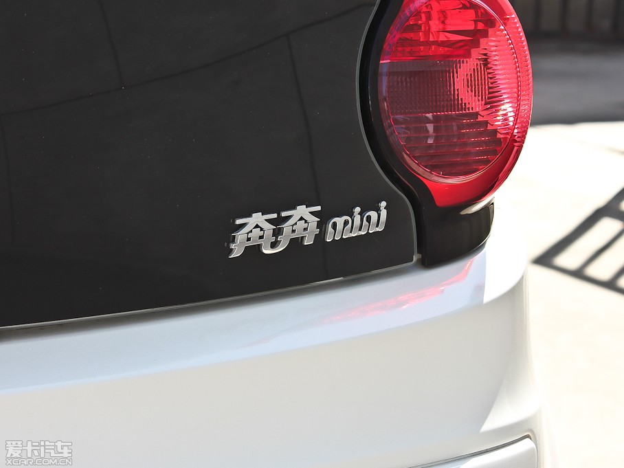 2012MINI 1.0L ք(dng)r(sh)а