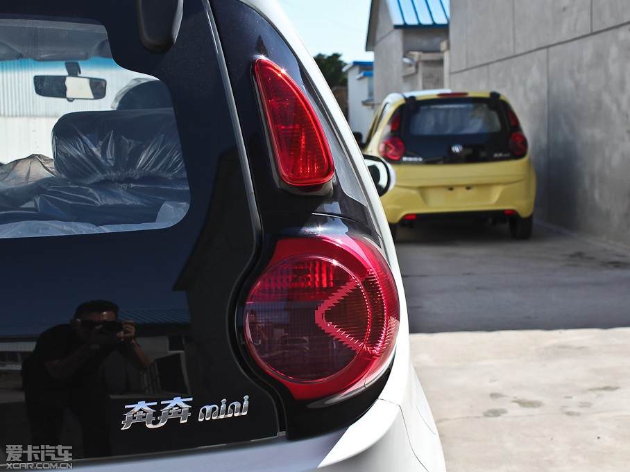 2012MINI 1.0L քӕrа