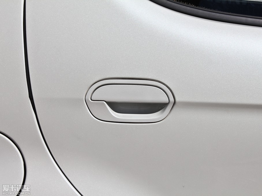 2012MINI 1.0L քӕrа