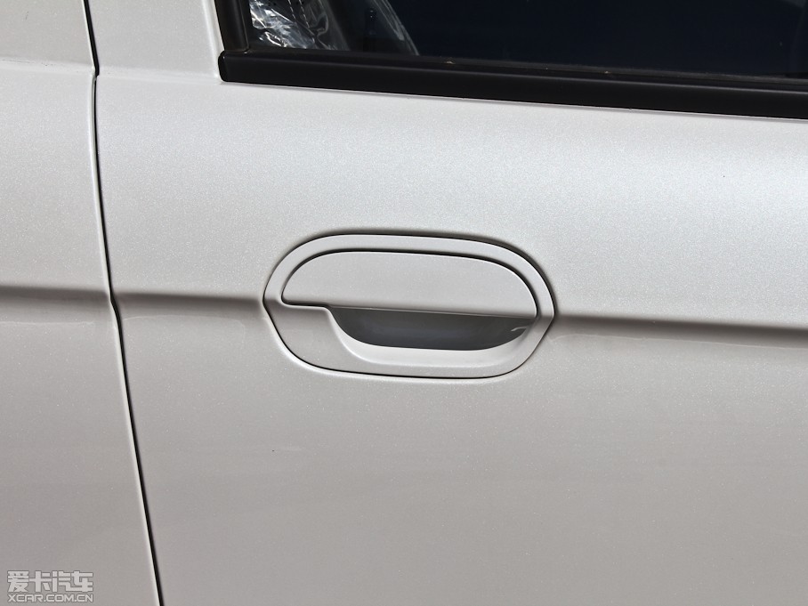 2012MINI 1.0L ք(dng)r(sh)а