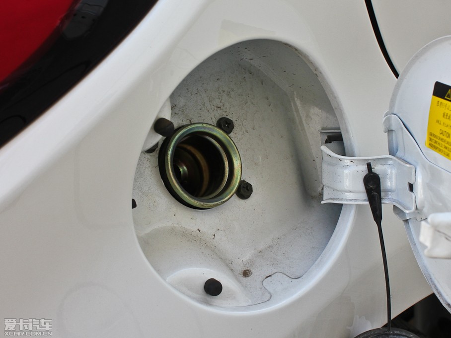 2012MINI 1.0L քӕrа