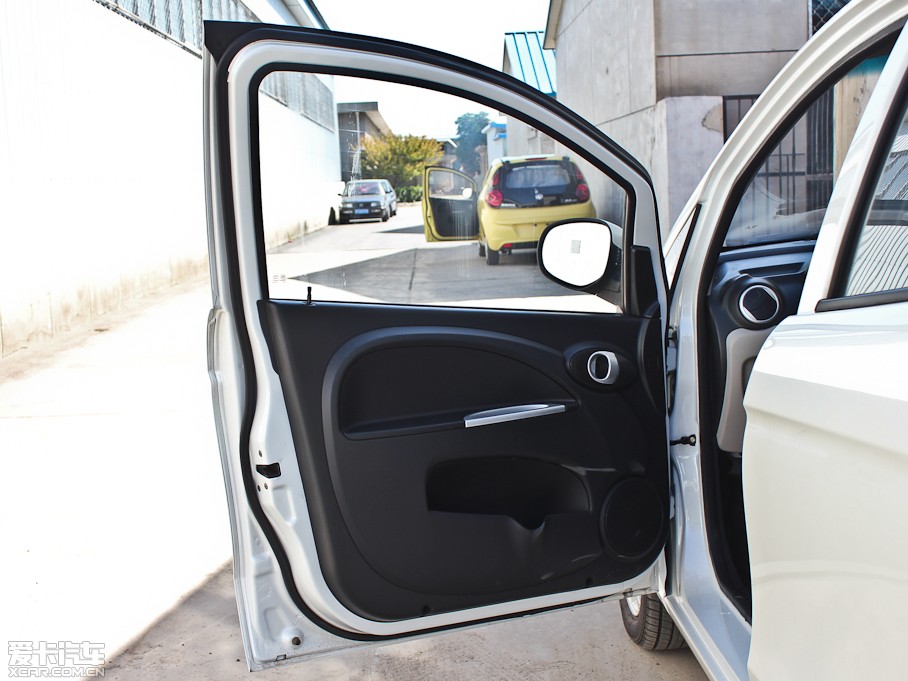 2012MINI 1.0L ք(dng)r(sh)а