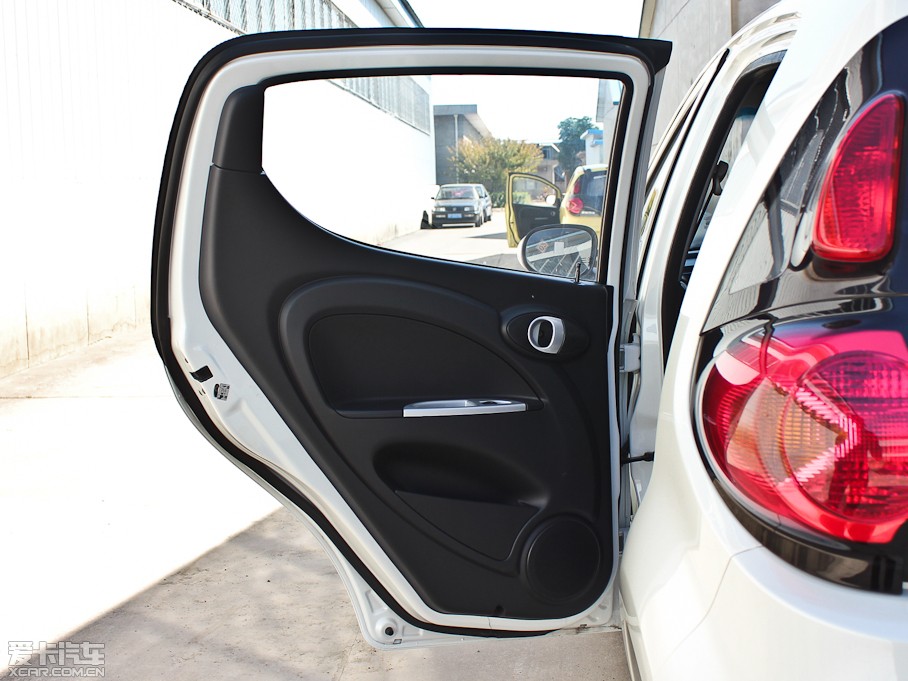 2012MINI 1.0L քӕrа