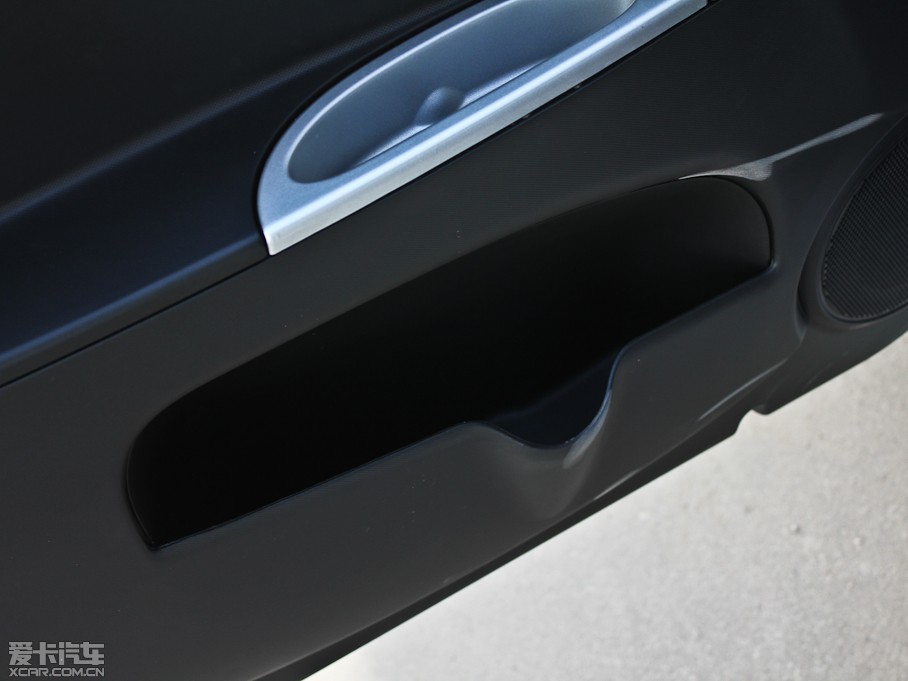 2012MINI 1.0L քӕrа