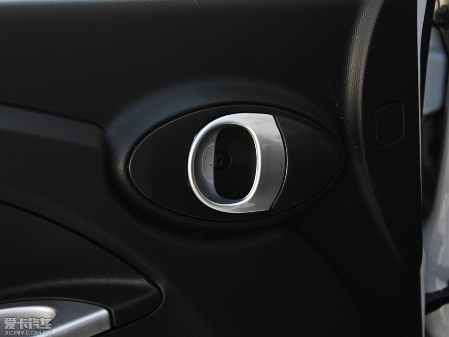 2012MINI 1.0L ք(dng)r(sh)а