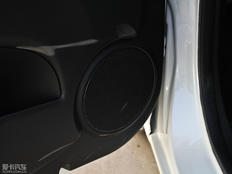 2012MINI 1.0L քӕrа