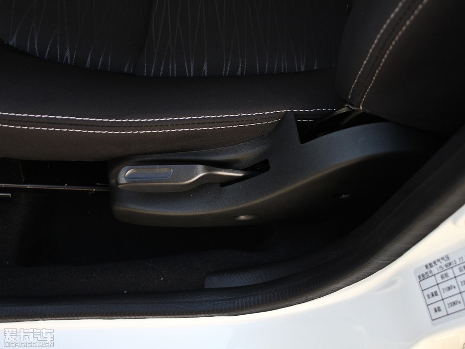 2012MINI 1.0L քӕrа